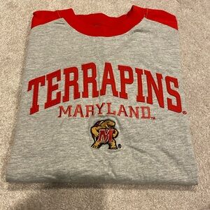 ‼️TERPS‼️